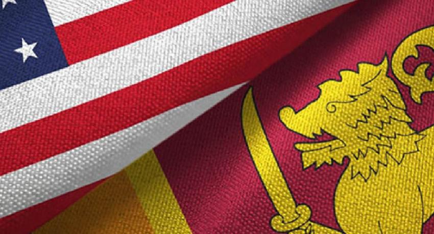 USAID மூலம் இலங்கைக்கு 65 Mn டொலர் நிதியுதவி
